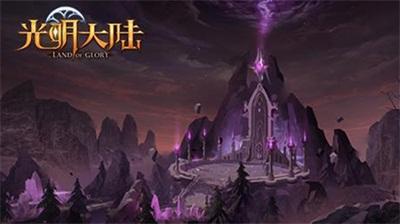 三国群英5