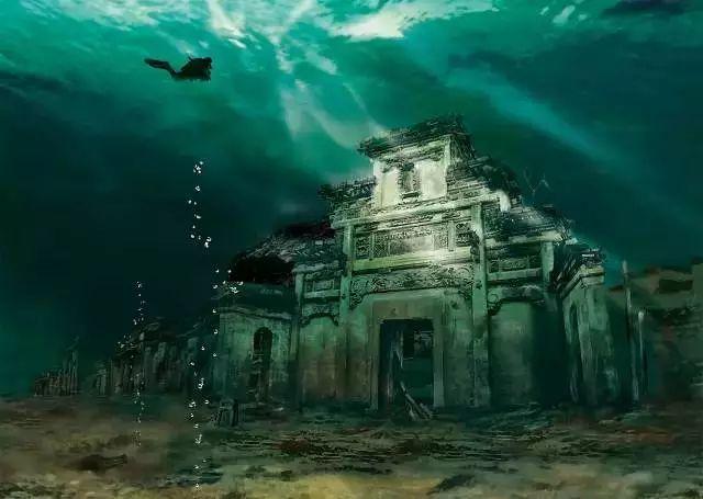 地板冒岩浆无敌版