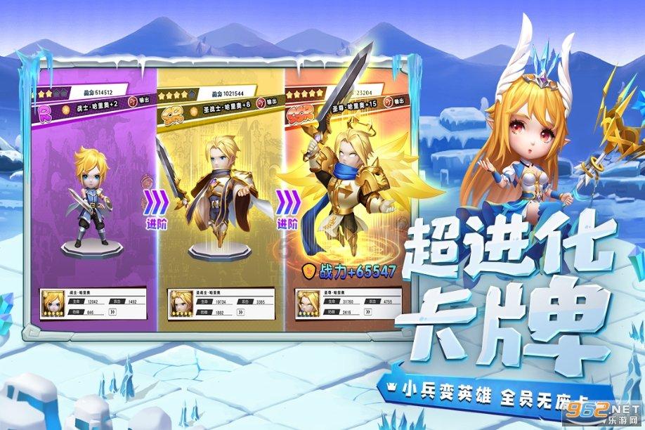 鑫闻界|8年前全国首批家办落地青岛,目前山东家办棋局如何?