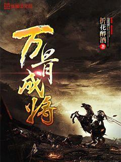 主公莫慌