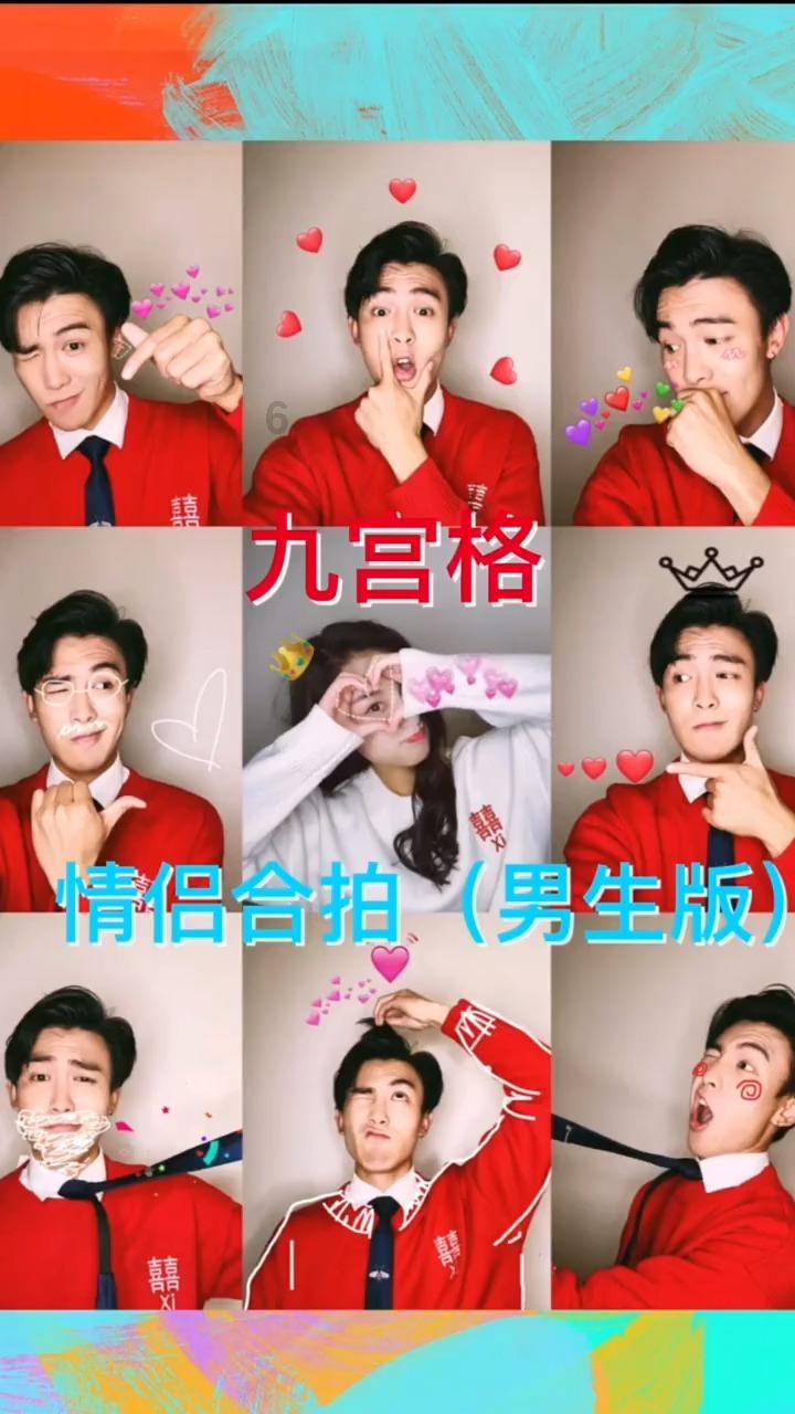 烈焰裁决