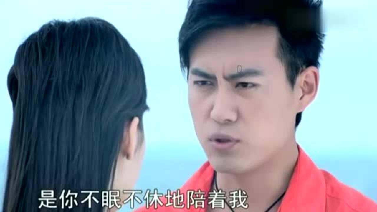枪血黑手党