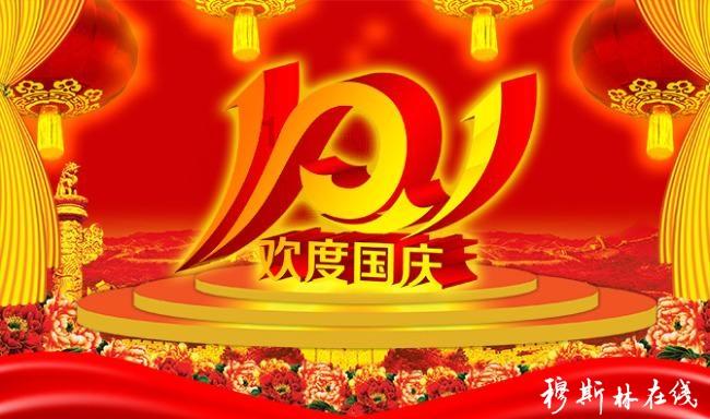 父亲赠入女儿房为了还高利贷骗女儿把房子抵押给高利贷骗女儿签了字怎么办知识星球平台-专注知识分享与交流