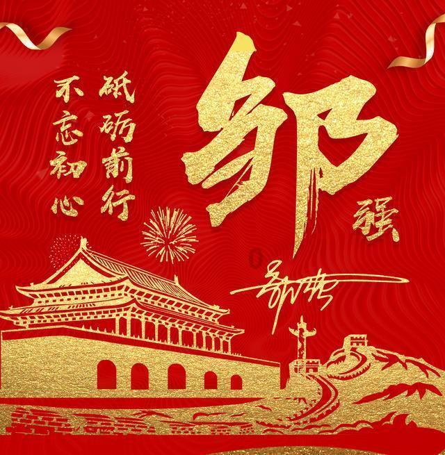密室逃脱5之惊魂博物馆