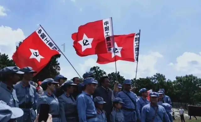 安徽省第七届校园读书创作活动拟获奖情况公示