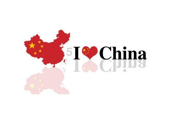 墓地价贵过房价，殡葬业这门生意有多赚钱？游戏画面