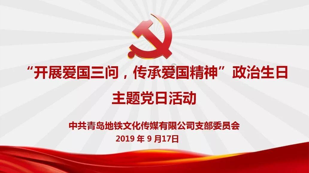 探索历史冷知识你知道哪些呢?,百科全书悉数揭秘