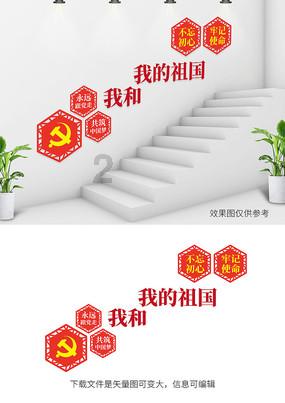 江西南丰：建成198个“5＋2就业之家”群众家门口好就业