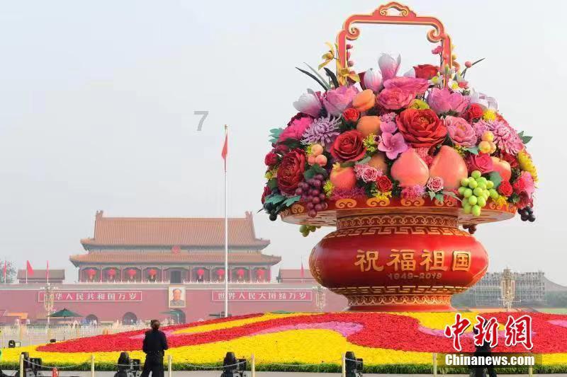 哪部电影会让你一直回味呢？游戏画面