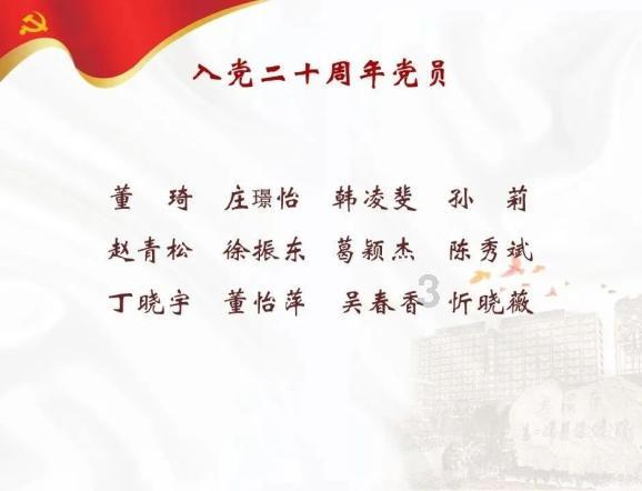 拯救小萌虎