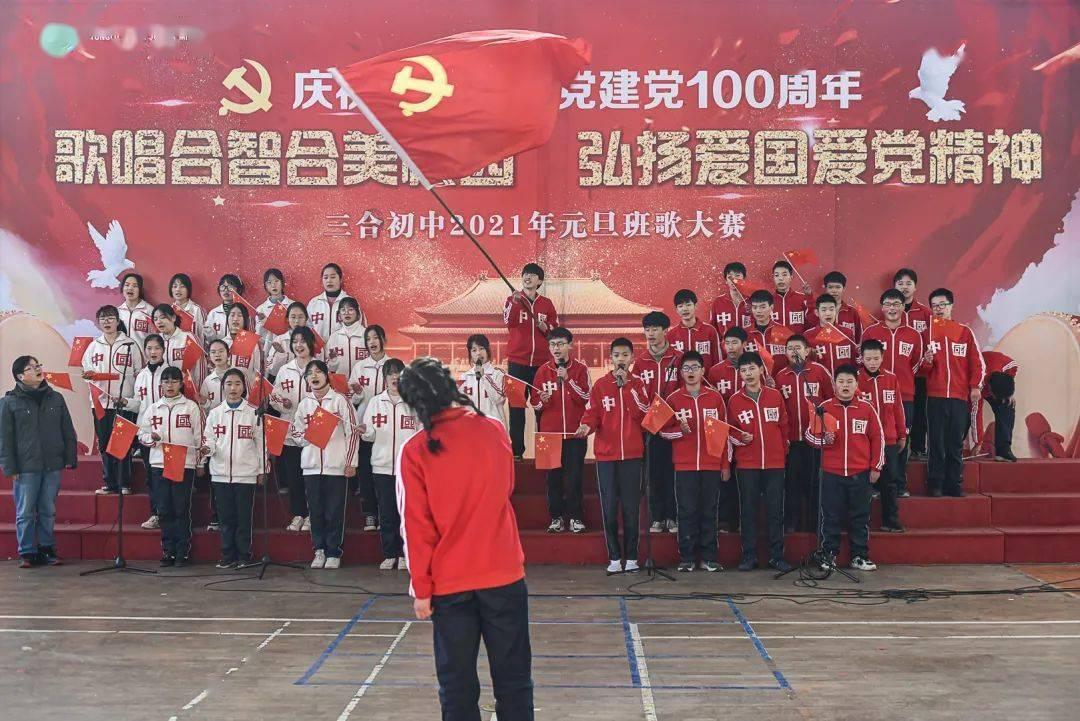 奥日与精灵意志