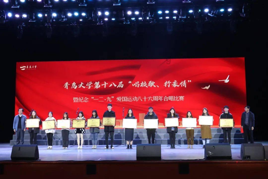 救援水管工