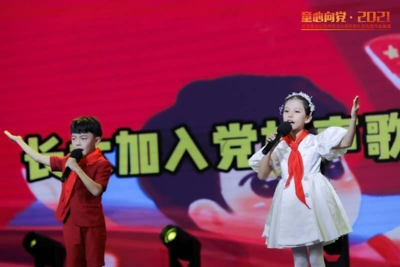 4399特战英雄