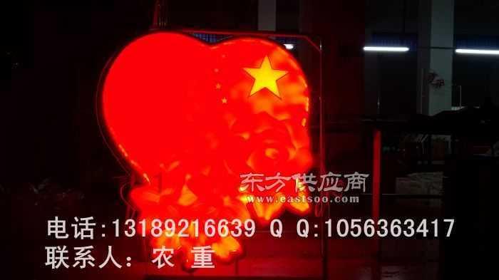关于上海畅兴贸易有限公司、上海鑫圭晶光电科技有限公司违反海关监管规定行政处罚决定书