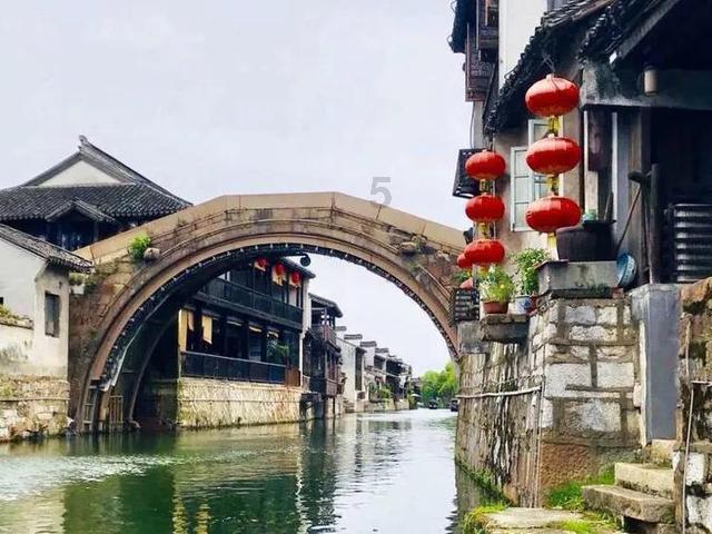 小猫钓鱼正版下载中文版