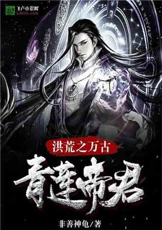首度现身浙江政府工作报告：良渚文化大走廊再“升级”